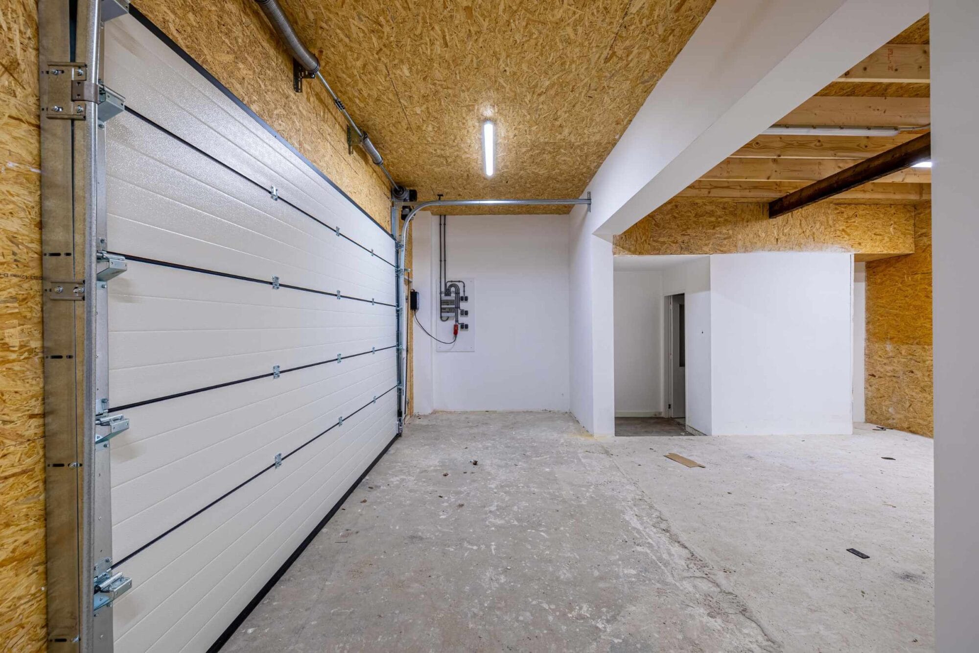 Boxdirect Tolwei 7 De Westereen Box 006 foto binen