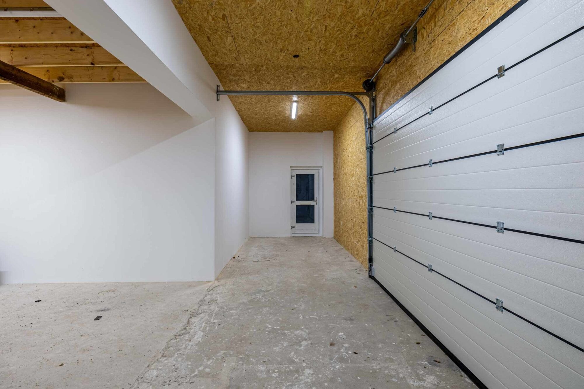 Boxdirect Tolwei 7 De Westereen Box 005 foto binnen